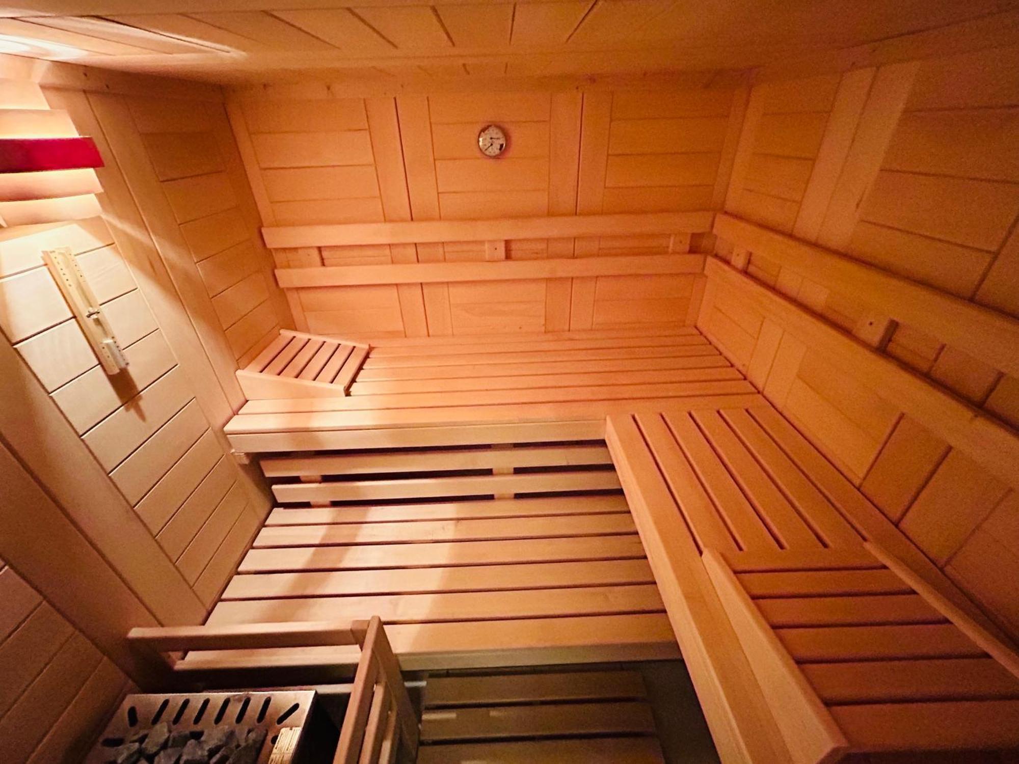 137Hideaway Ferienwohnung Eichstaett المظهر الخارجي الصورة