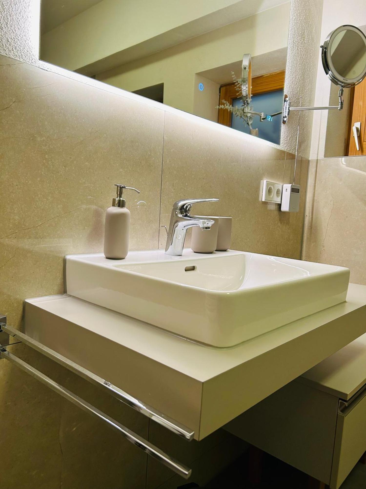 137Hideaway Ferienwohnung Eichstaett المظهر الخارجي الصورة